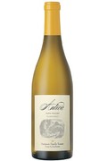 Antica Napa Valley | Chardonnay '12